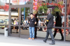 Attentifs Ensemble 81 * 6240 x 4160 * (6.58MB)